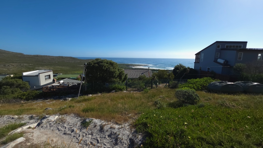 3 Bedroom Property for Sale in Scarborough Western Cape